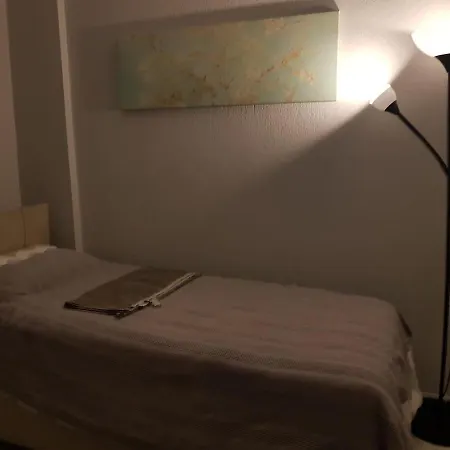 Villa Gündoğan Deniz Manzaralı Olan Sakin Ve Huzurlu