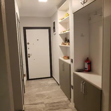 Gündoğan Deniz Manzaralı Olan Sakin Ve Huzurlu * Bodrum